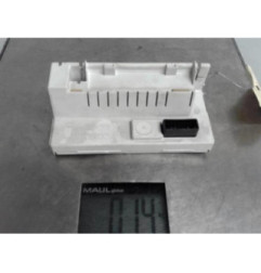 Afficheur RENAULT MEGANE 2