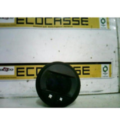 Bouton/Interrupteur RENAULT ESPACE 4 Photo n°1