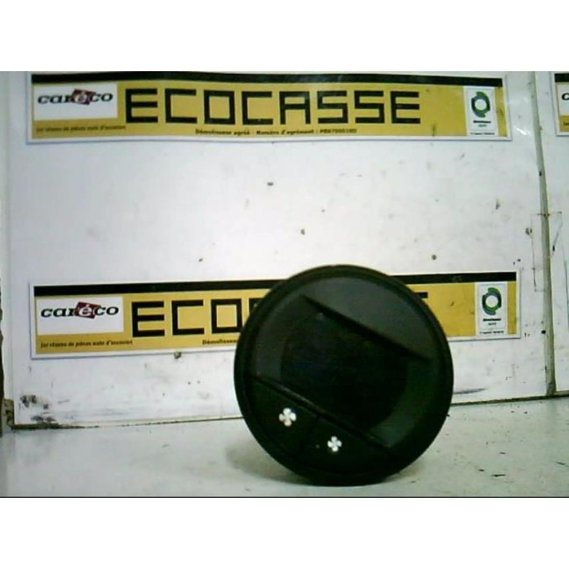Bouton/Interrupteur RENAULT ESPACE 4