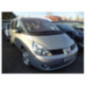 Bouton/Interrupteur RENAULT ESPACE 4