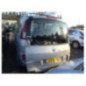 Bouton/Interrupteur RENAULT ESPACE 4