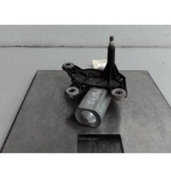 Moteur essuie glace arriere PEUGEOT 107 Photo n°1