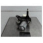 Moteur essuie glace arriere PEUGEOT 107