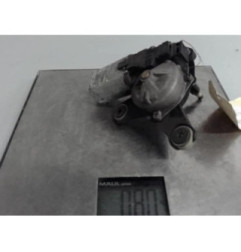 Moteur essuie glace arriere PEUGEOT 107