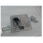 Moteur leve vitre arriere gauche PEUGEOT 307