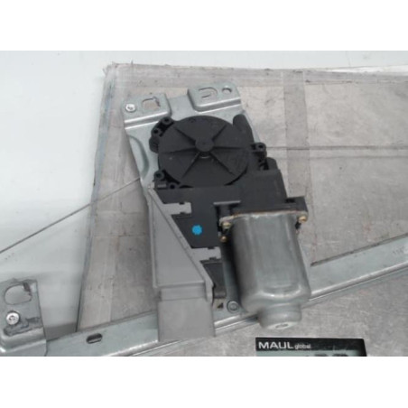 Moteur leve vitre arriere gauche PEUGEOT 307