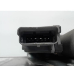 Moteur leve vitre arriere gauche PEUGEOT 307 Photo n°3
