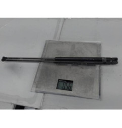 Verin de coffre VOLVO V 40 1 Photo n°1