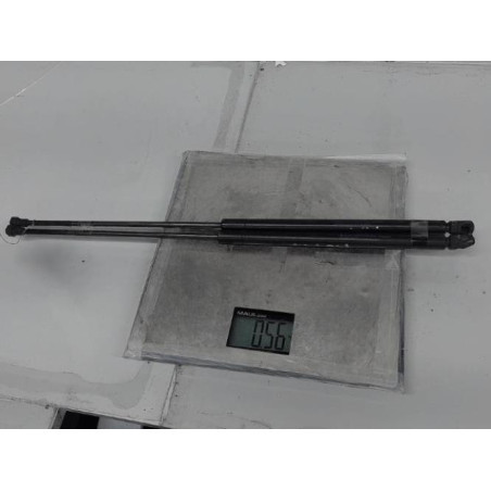 Verin de coffre VOLVO V 40 1 Photo n°1