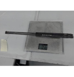 Verin de coffre VOLVO V 40 1