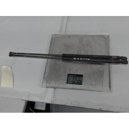 Verin de coffre VOLVO V 40 1