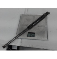 Verin de coffre VOLVO V 40 1 Photo n°3