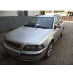 Verin de coffre VOLVO V 40 1 Photo n°4