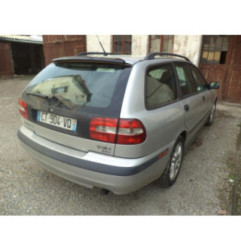 Verin de coffre VOLVO V 40 1 Photo n°6