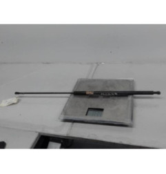 Verin de capot VOLVO V 40 1 Photo n°1