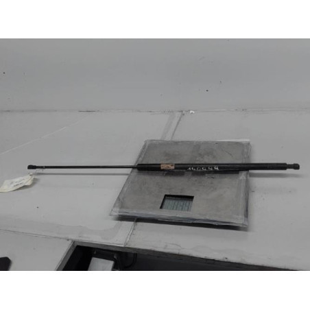 Verin de capot VOLVO V 40 1 Photo n°1