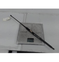 Verin de capot VOLVO V 40 1