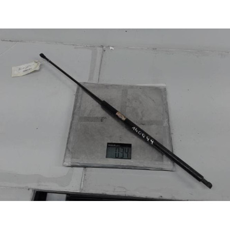 Verin de capot VOLVO V 40 1