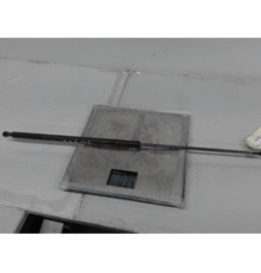 Verin de capot VOLVO V 40 1 Photo n°3