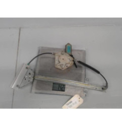 Moteur leve vitre avant droit VOLVO V 40 1 Photo n°1