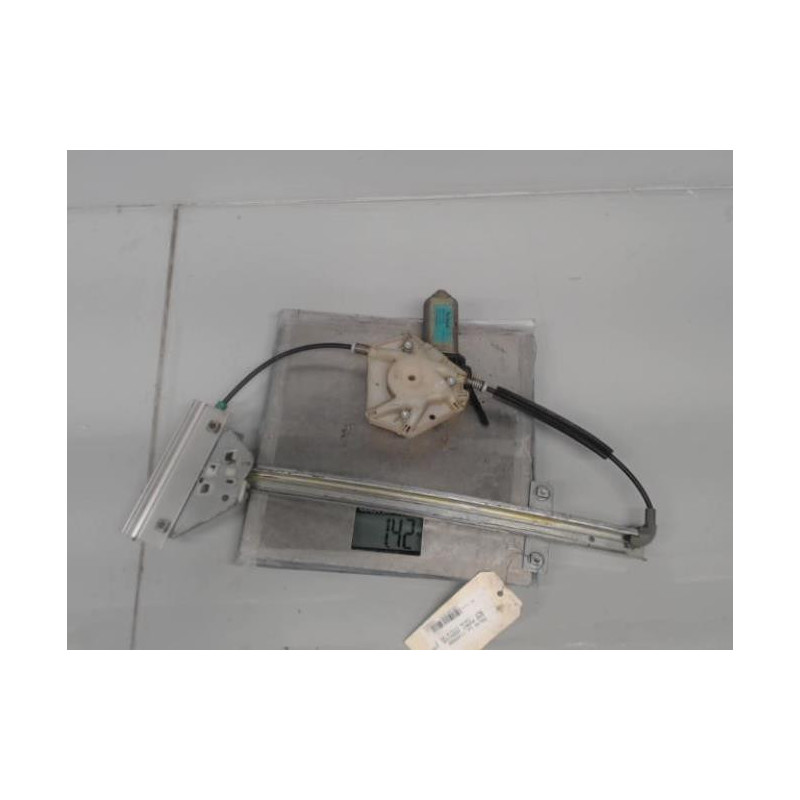 Moteur leve vitre avant droit VOLVO V 40 1