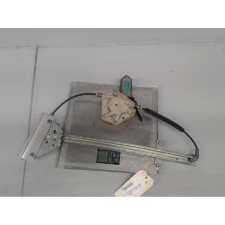 Moteur leve vitre avant droit VOLVO V 40 1 Photo n°1