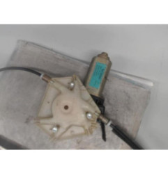 Moteur leve vitre avant droit VOLVO V 40 1