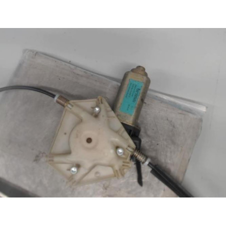 Moteur leve vitre avant droit VOLVO V 40 1