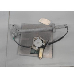 Moteur leve vitre avant droit VOLVO V 40 1 Photo n°3