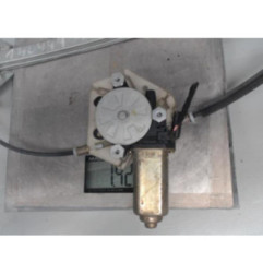 Moteur leve vitre avant droit VOLVO V 40 1 Photo n°4