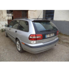 Moteur leve vitre avant droit VOLVO V 40 1 Photo n°8