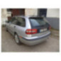 Moteur leve vitre avant droit VOLVO V 40 1