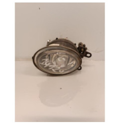 Anti brouillard gauche (feux) ROVER 45 Photo n°1