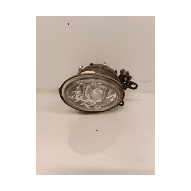 Anti brouillard gauche (feux) ROVER 45