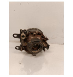 Anti brouillard gauche (feux) ROVER 45