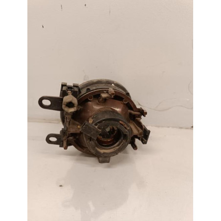 Anti brouillard gauche (feux) ROVER 45