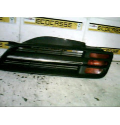 Optique avant secondaire gauche (feux)(clignotant) NISSAN MICRA 3 Photo n°1