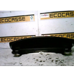 Afficheur SAAB 9.3 2 Photo n°1