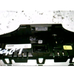 Afficheur SAAB 9.3 2