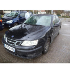 Afficheur SAAB 9.3 2 Photo n°3