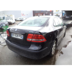 Afficheur SAAB 9.3 2 Photo n°6