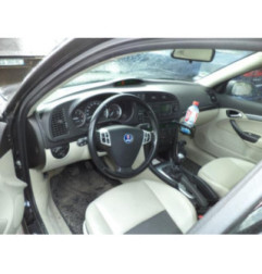 Afficheur SAAB 9.3 2 Photo n°7