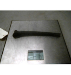 Bras essuie glace arriere VOLKSWAGEN FOX