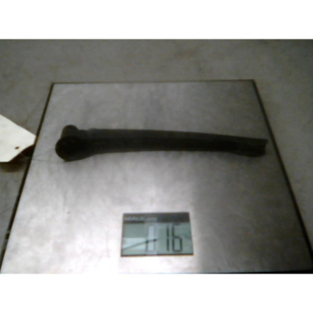 Bras essuie glace arriere VOLKSWAGEN FOX