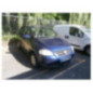 Bras essuie glace arriere VOLKSWAGEN FOX