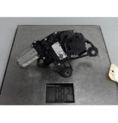 Moteur essuie glace arriere VOLKSWAGEN FOX Photo n°1
