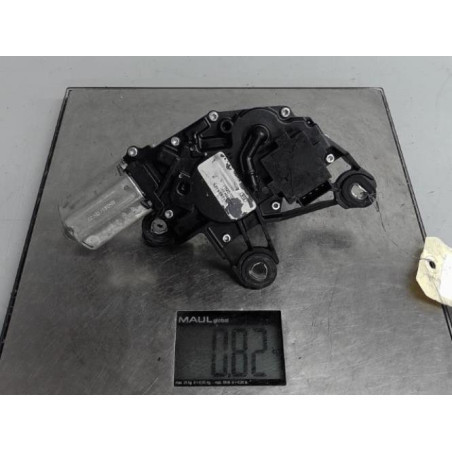 Moteur essuie glace arriere VOLKSWAGEN FOX Photo n°1