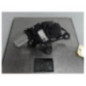 Moteur essuie glace arriere VOLKSWAGEN FOX