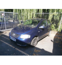 Moteur essuie glace arriere VOLKSWAGEN FOX