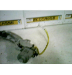 Moteur leve vitre avant droit TOYOTA STARLET 3